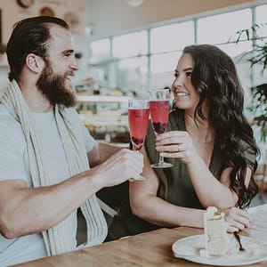 Where to Stay in Langford